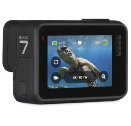 دوربین-گوپرو-GoPro-HERO7-Black